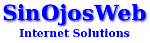 SinOjosWeb